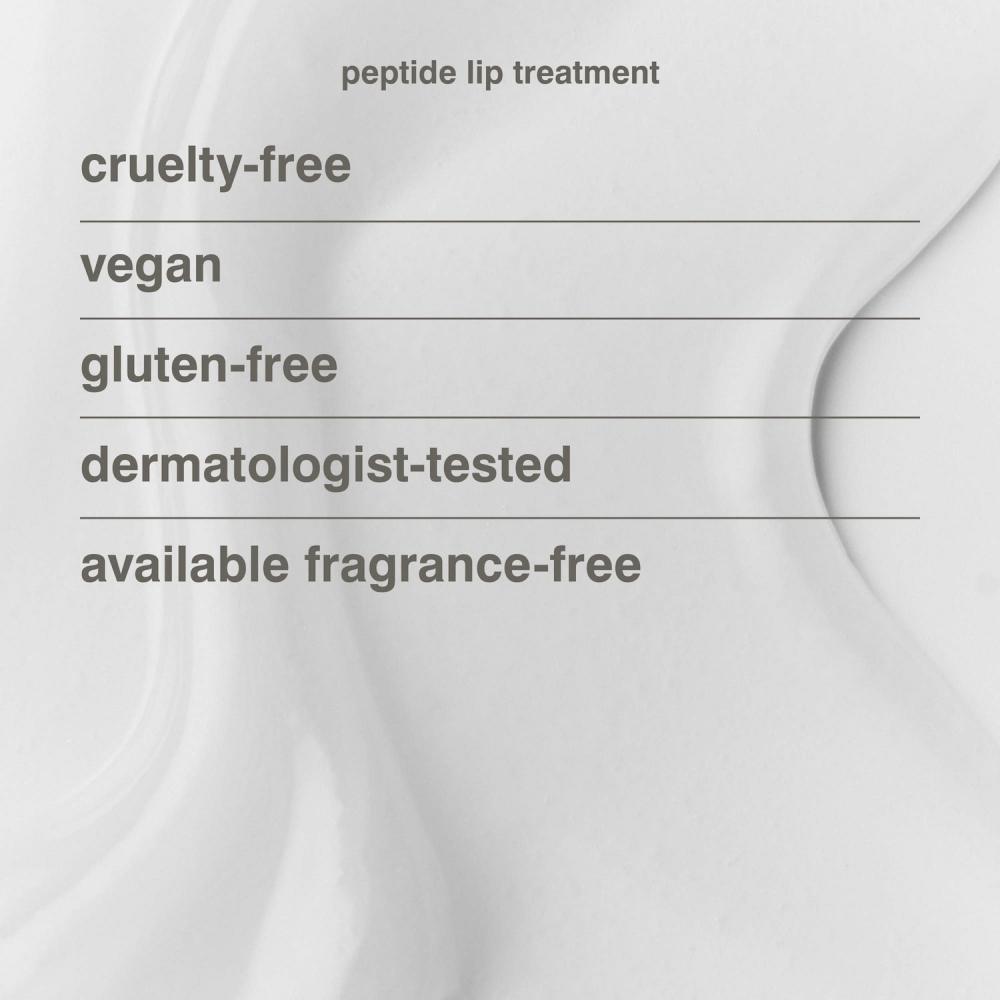 Rhode Peptide Lippenpflege Nährendes Glanzöl 0,3 oz 10 ml Gesalzenes Karamell