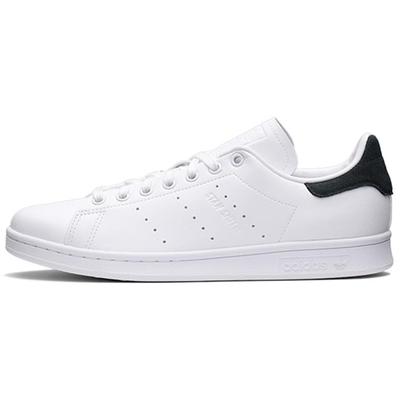 Unisex-Schuhe – Sportschuhe