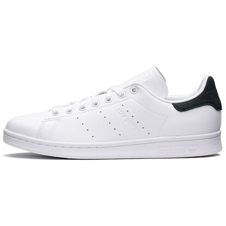 Adidas Stan Smith Footwear White Core Black GX4429