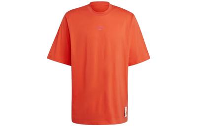 Na górę – T-shirty i koszulki