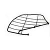 Royal Enfield Himalayan "Saree Guard" Assembly Black Left side