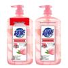 Chaoneng White Peach Soda Dish Soap