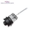 TD04 49477-02003 Turbo Wastegate Actuator For BMW 320i 328i 520i 528i X1 X3 Z4 N20 N26 N20B20 2.0L 49477 11657635804 7588938