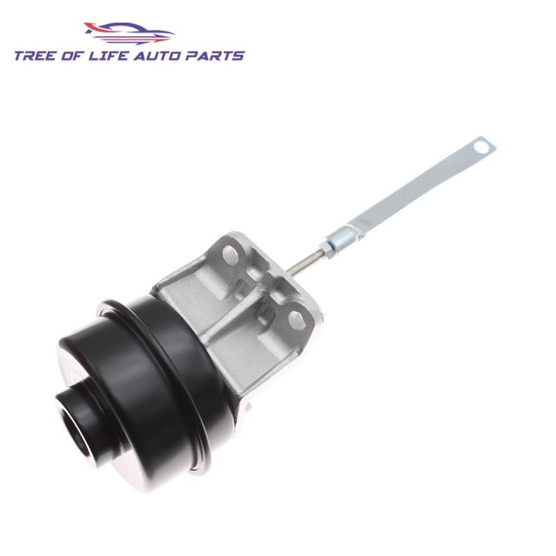TD04 49477-02003 Turbo Wastegate Actuator For BMW 320i 328i 520i 528i X1 X3 Z4 N20 N26 N20B20 2.0L 49477 11657635804 7588938
