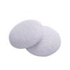Jdm Interior Ceiling Cloth Fixing Screw Cap Roof Repair Buckle for Car
