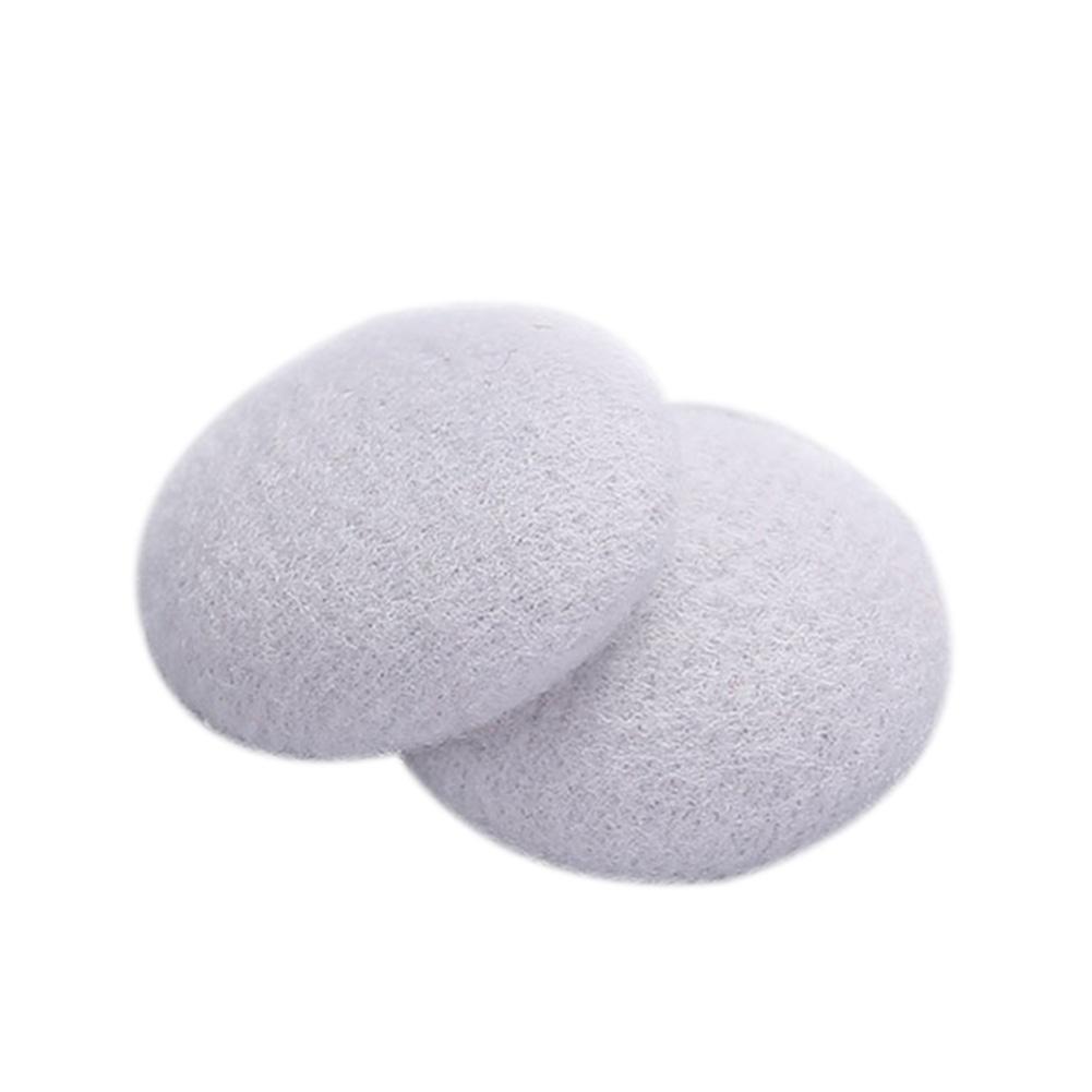 Jdm Interior Ceiling Cloth Fixing Screw Cap Roof Repair Buckle for Car
