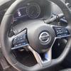 LS AUTO DSG Steering Wheel Aluminum Shift Paddle Extension for Nissan Altima Teana    2022 Auto Car