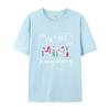 Im That Mimi Sorry Not Unisexs Discount Normal Tops Tees Crew Neck Christmas Cotton Fabric Tshirts Normal Short Sleeve Tshirt