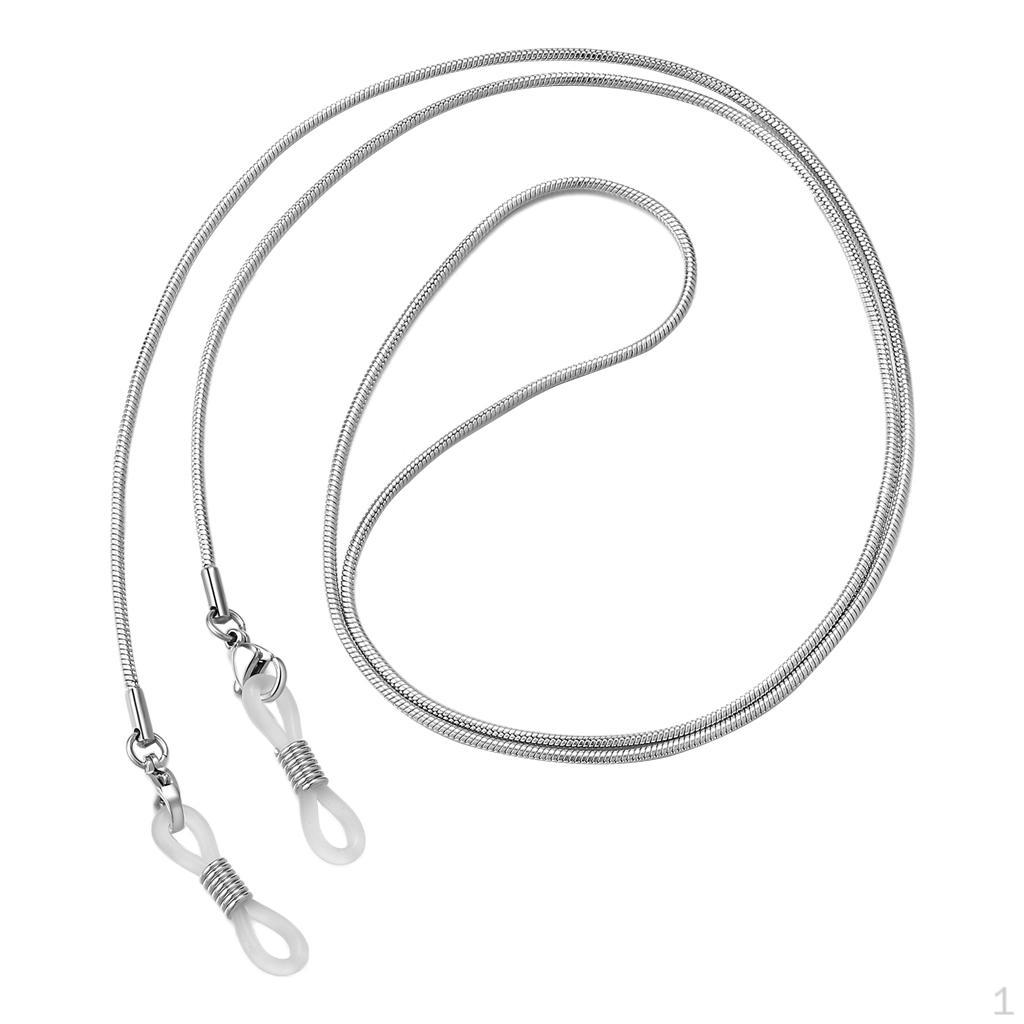 Glasses Sunglasses Strap