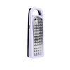 UOSU Rechargeable LED Outdoor Camping Light