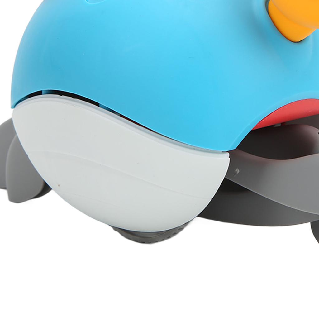 Bike Freewheel Kit 16 Tooth Freewheel 9 Tooth Sprocke 38 Section Chain Mountain Bike Chainring Freewheel Kit