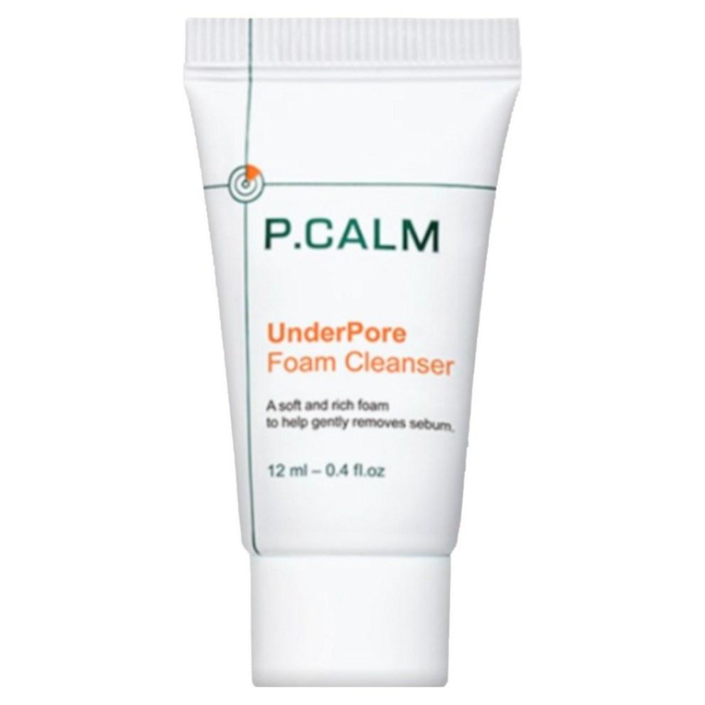 Набор для знакомства Pyunkang Yul