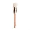 MEKO - Professional Magnetic Bevel Blush & Contouring Brush