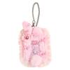 Кейс Sanrio My Melody Card Case ( Мероусароміуса ) Японія НОВИНИ Персонажі Sanrio