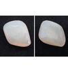 [Used] Opal and Other Loose Stones 6pc/g531-21