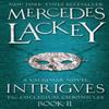 Collegium Chronicles Vol. 2  Intrigues by Mercedes Lackey Paperback Book 9781781165874