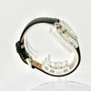 SEIKO New Strap [Excellent Condition/ New Battery] Ladies' Watch, Silver, Date, 7N82-0820 220174