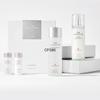 MISSHA Time Revolution The First 2-Step Set