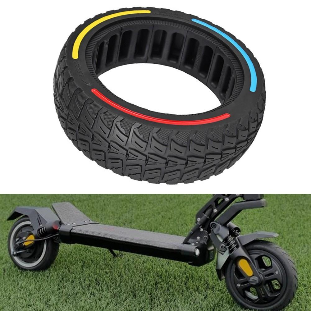 Důvěryhodná náhradní pneumatika pro Dualtron Mini pro elektrický skútr Speedway Leger