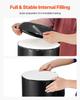 47in Football Tackling Dummy Blocking Pad Practice Equipment 1PCS