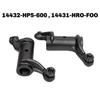 Honda TRX420 Rocker Arm Pair: 14432-HP5-600, 14431-HRO-FOO