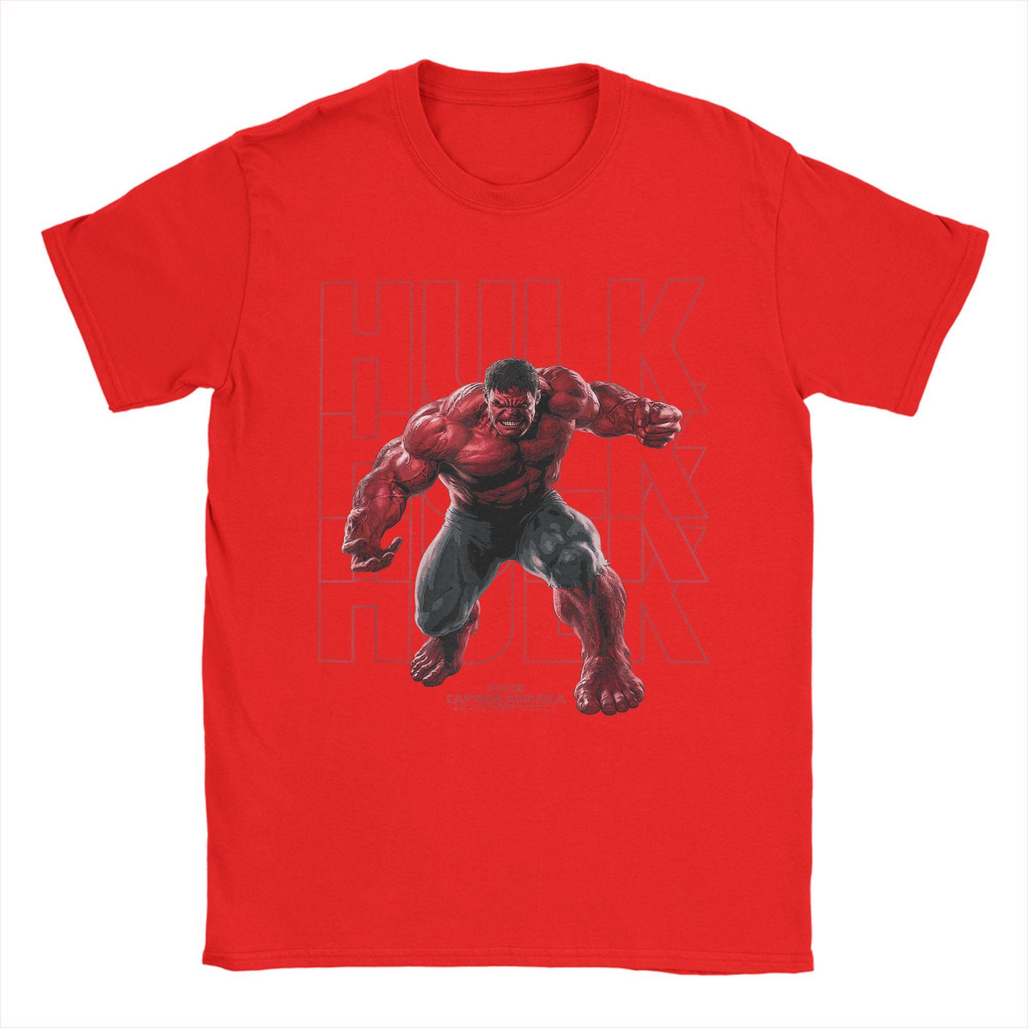Captain America Brave T Shirt Summer  Pure Cotton T Shirts For Unisexs Trending Pattern Tee Shirt ShortSleeved Funny Tops S