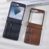 Capas para telemóveis – Para-choques para smartphones