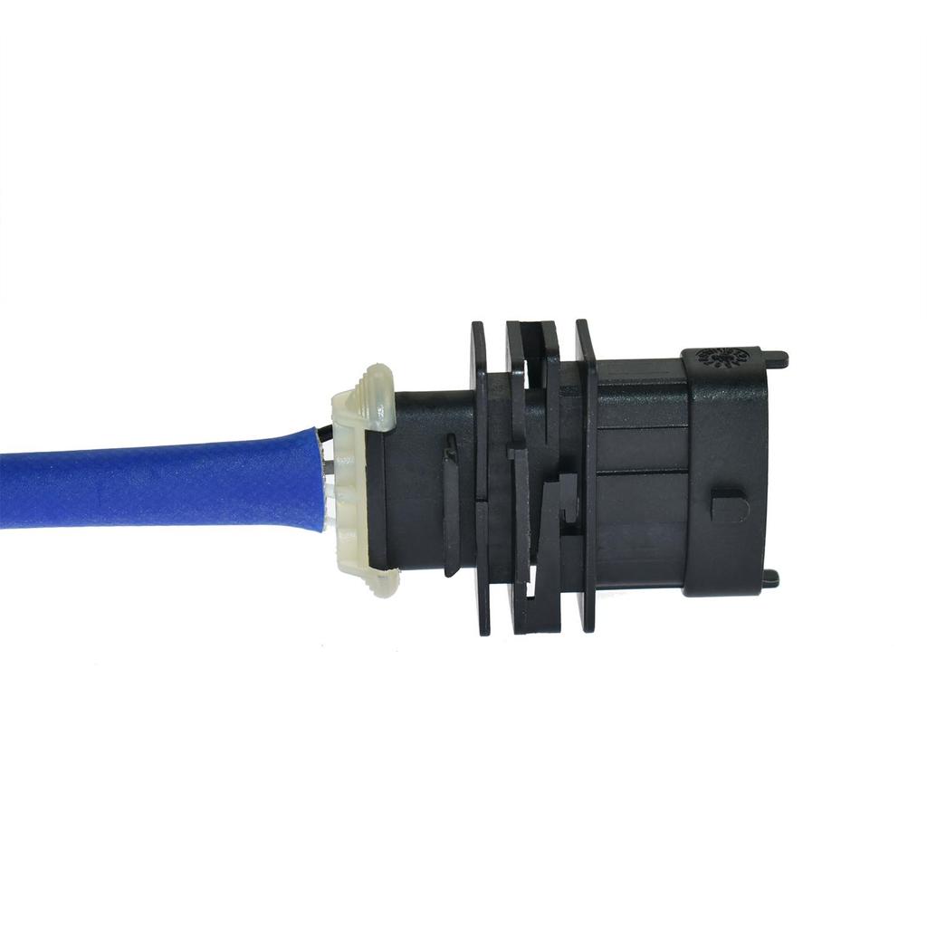 Oxygen Sensor 55572993 213-4764 for 2013-2015 Buick Encore 1.4L; 2014-2015 Cadillac ELR 1.4