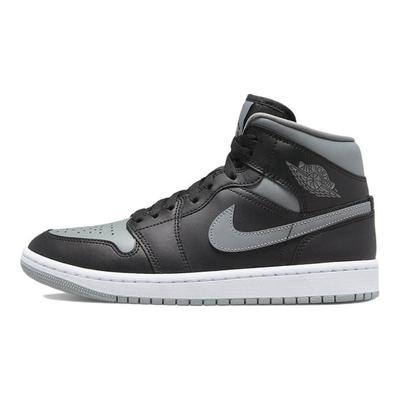 Air 1 Mid 'Shadow' para Mujer Jordan BQ6472-007