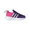 (TD) Adidas Originals ZX 360 I Baby FX4943