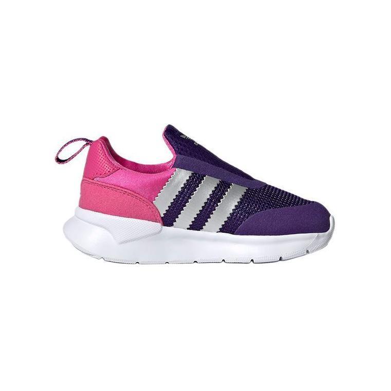 (TD) Adidas Originals ZX 360 I Baby FX4943
