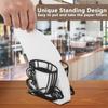 Durable Paper Towel Storage Metal Paper Container Rack Coffee Filter Paper Holder  Kitchen