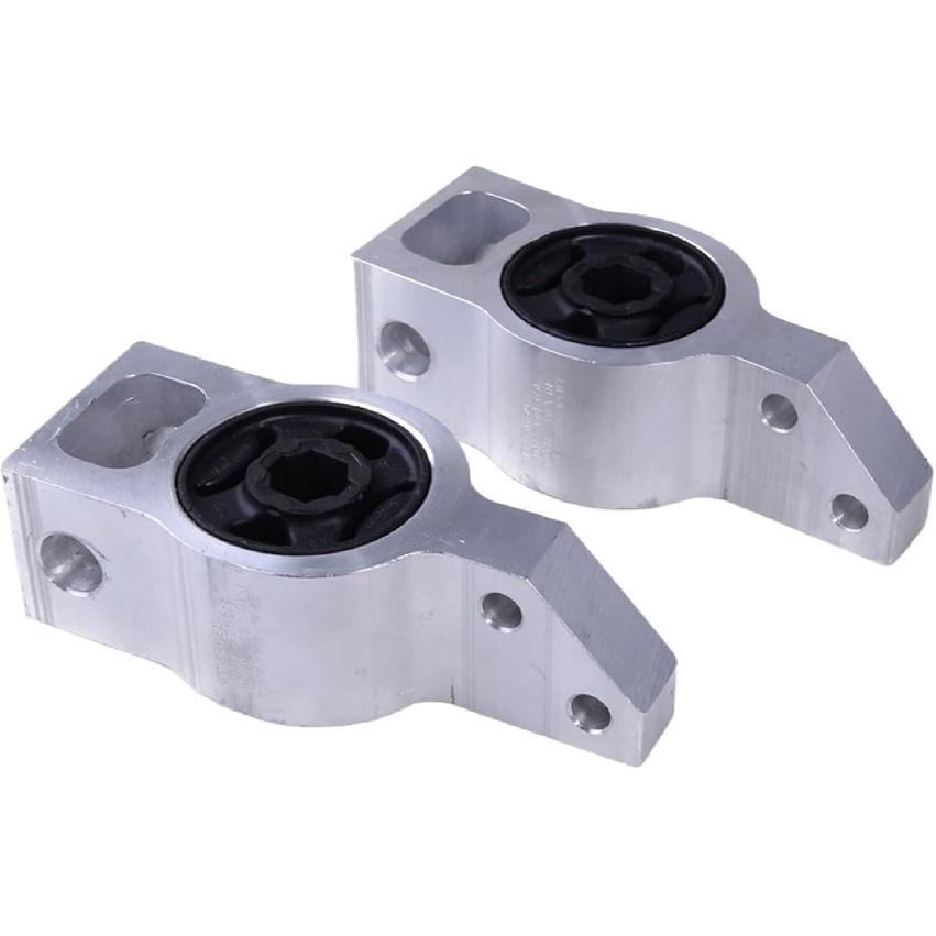 Suspension Bushing Holder Mount Compatible with Seat Alhambra Compatible with Q3 3C0199231F
