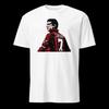 Unisex Cantona #1 T-shirt