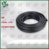 Youjin Fuel and Oil Hose