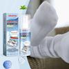 Accessori per scarpe – Deodoranti per scarpe