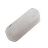 10 Buffing Pad Polishing Wheel Kits, Included Rouge Compound, Cone, Column, Mushroom, Grinding