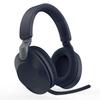 Kabellose Bluetooth-Kopfhörer mit großer Kapazität, starkem Bass, Gaming-E-Sport & Business-Headset für Anrufaufzeichnung