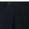FAHRENHEIT Denim-Like Suit Pants (Fjpah2431)