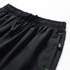 Men Summer Outdoor Fashion Basic Loose Breathable Quick-drying Casual Shorts