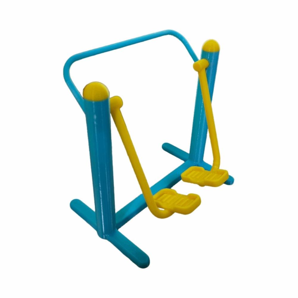 

Stable Design Phone Stand Multi-Functional Desktop Decoration Watching TV Series Phone Stand