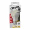 Energizer Żarówka Bulb 7,3W 60W E27 806Lm Barwa Ciepła