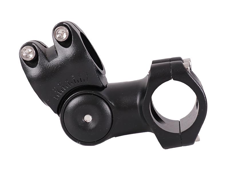 Actionkamera Styrefäste för Cyklar & Motorcyklar