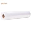 TK Transparent Vacuum Sealer Food Fruit Vegetable Fresh Keeping Bag Roll Pouch