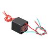 High Voltage Generator Module  3.6V to 6V to 20KV Arc Module for Science Experiments and   Projects