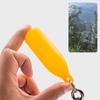 Secure Fish Restraint System For Heavy Type Fishing Compacts and Light weight For Easyly Transportation