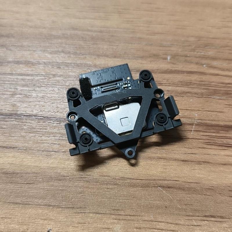 Original GPS Module For DJI Mini 2/SE/4k Repair Parts With Built-In IMU Suitable For Mavic Mini 2 Series Drone GPS Board