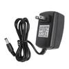 Speaker Power Supply Adapter Charger DC 18V 3A Replacement Cord 5.5mmx2.5mm for LED Billboard Game