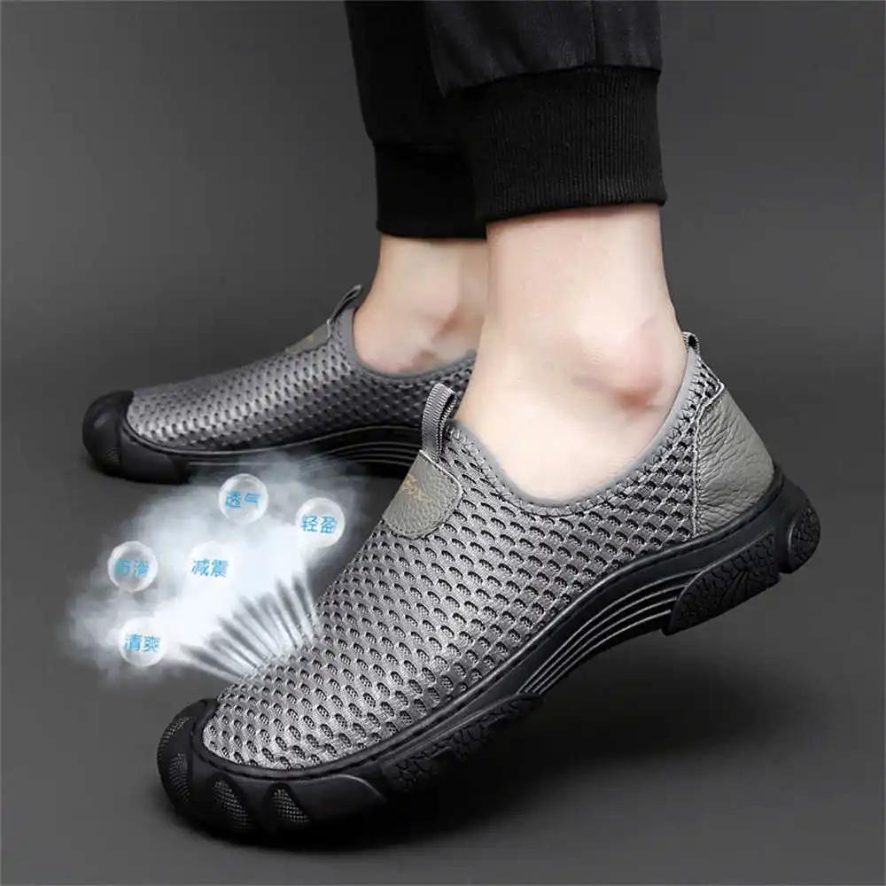 Fashion Official Evening Loafers Men Luxury Brand Nursing D Sneakers Original Brand Shoes Sport Choes Tnis High Fashion Krasovka