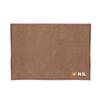 Car High-end Microfiber Car Wash Cleaning Towel Clean Rags For Renault Clio Sandero Captur Megane R5 4 E-tech Scenic Austral QM6 S777